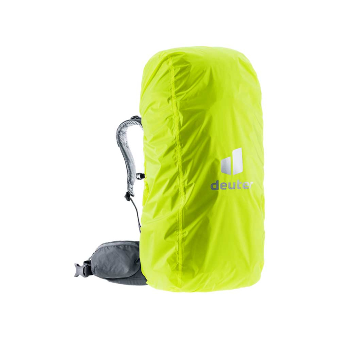 Deuter pokrivalo za kišu Raincover III