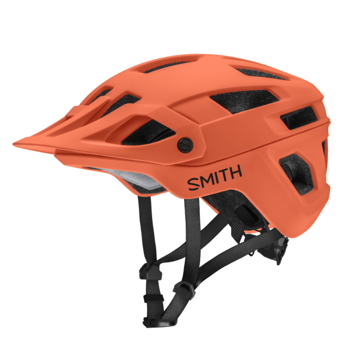 Smith biciklistička kaciga ENGAGE MIPS