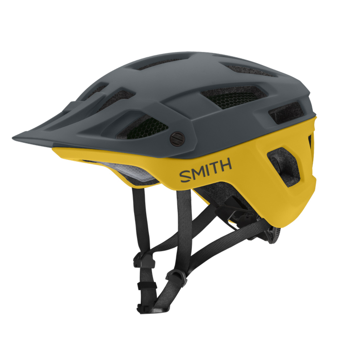 Smith biciklistička kaciga ENGAGE 2 MIPS