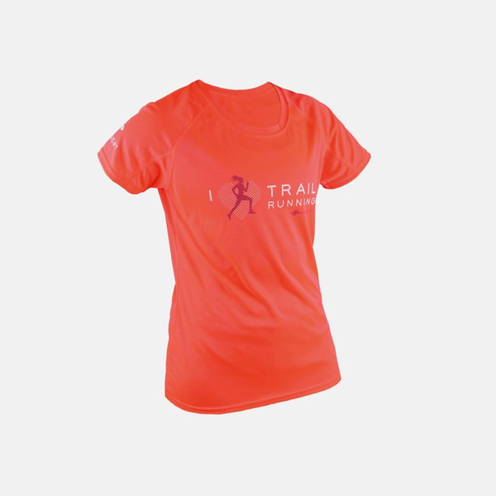 Raidlight ženska majica za trčanje ACTIV