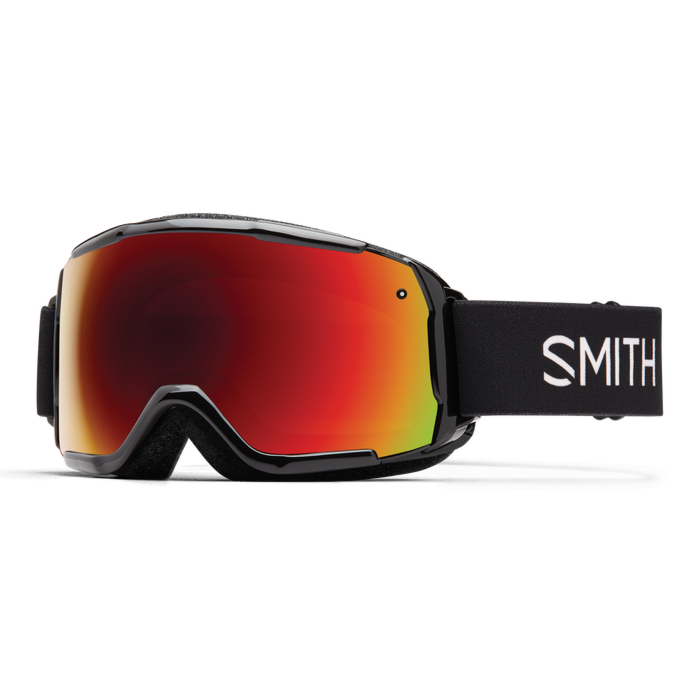 Smith skijaške naočale GROM