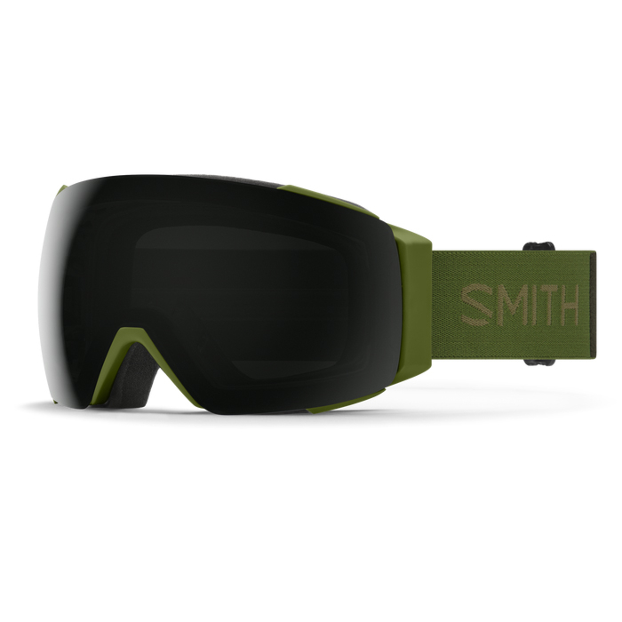 Smith skijaške naočale I/O MAG