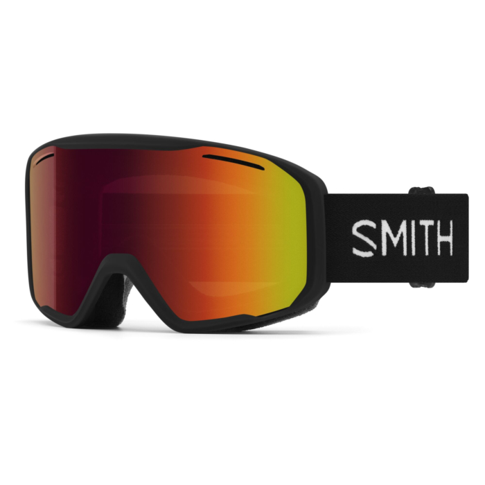 Smith skijaške naočale BLAZER