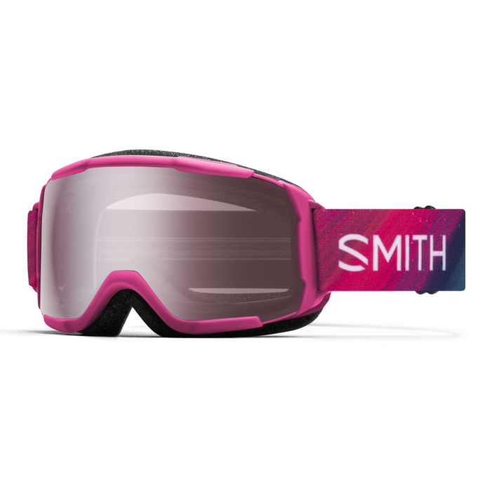 Smith skijaške naočale GROM