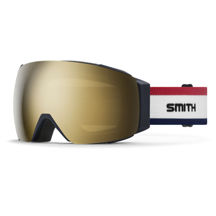 Smith skijaške naočale AS IO MAG