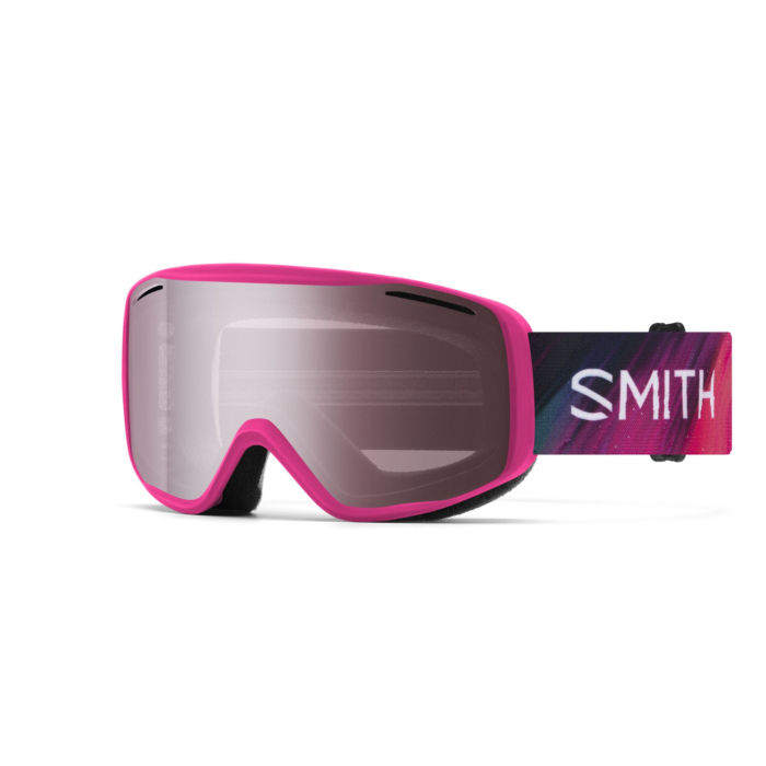 Smith skijaške naočale RALLY