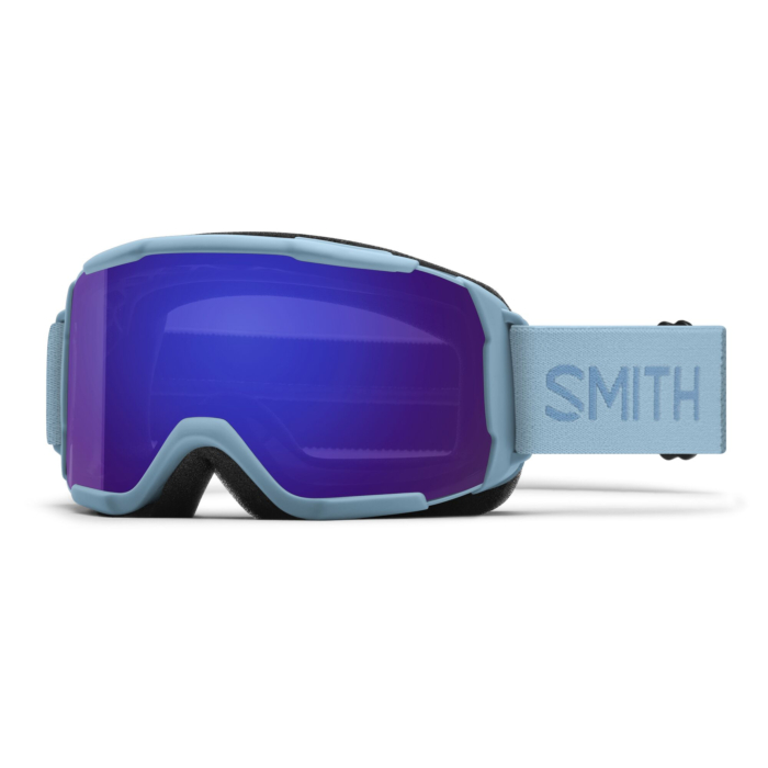Smith skijaške naočale SHOWCASE OTG