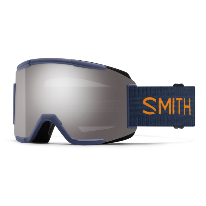 Smith skijaške naočale SQUAD