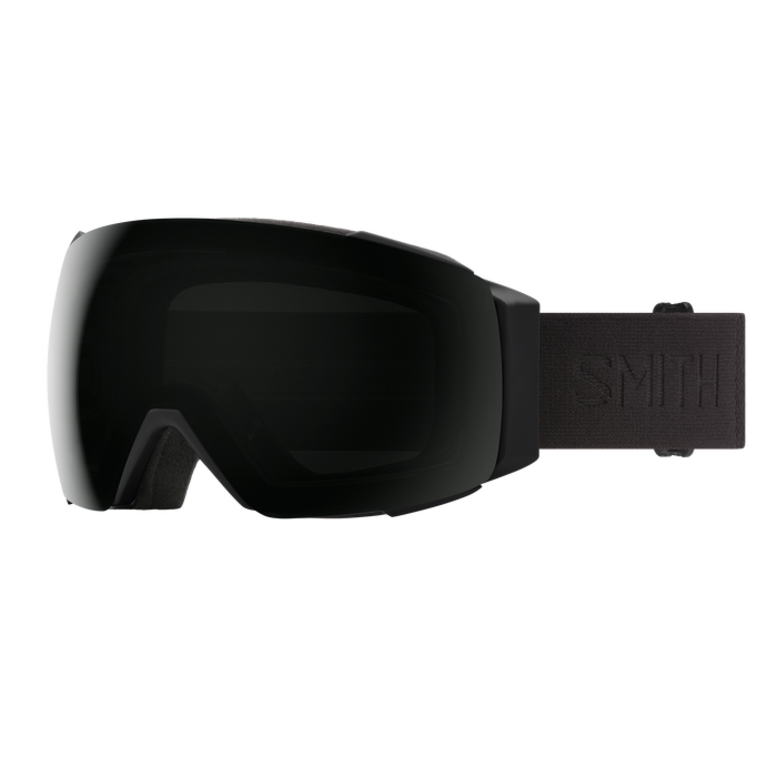 Smith skijaške naočale AS IO MAG