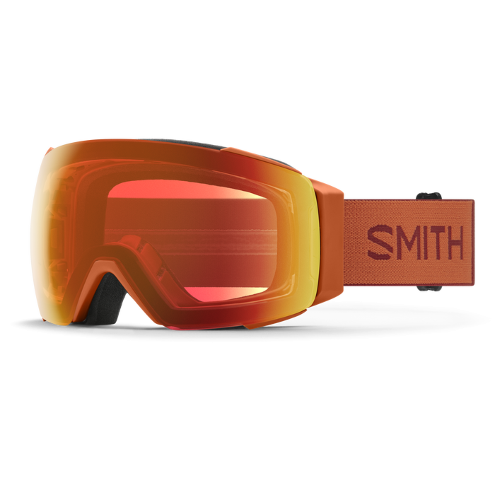 Smith skijaške naočale I/O MAG