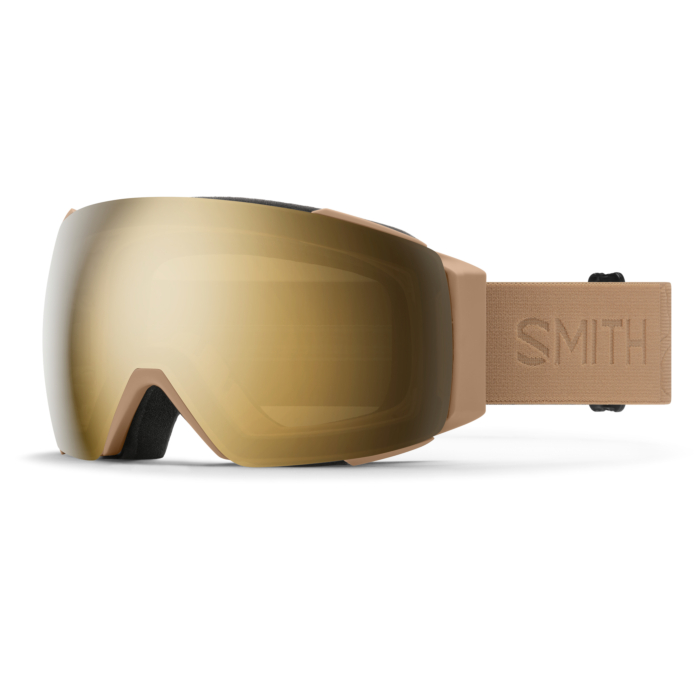 Smith skijaška naočale IO MAG