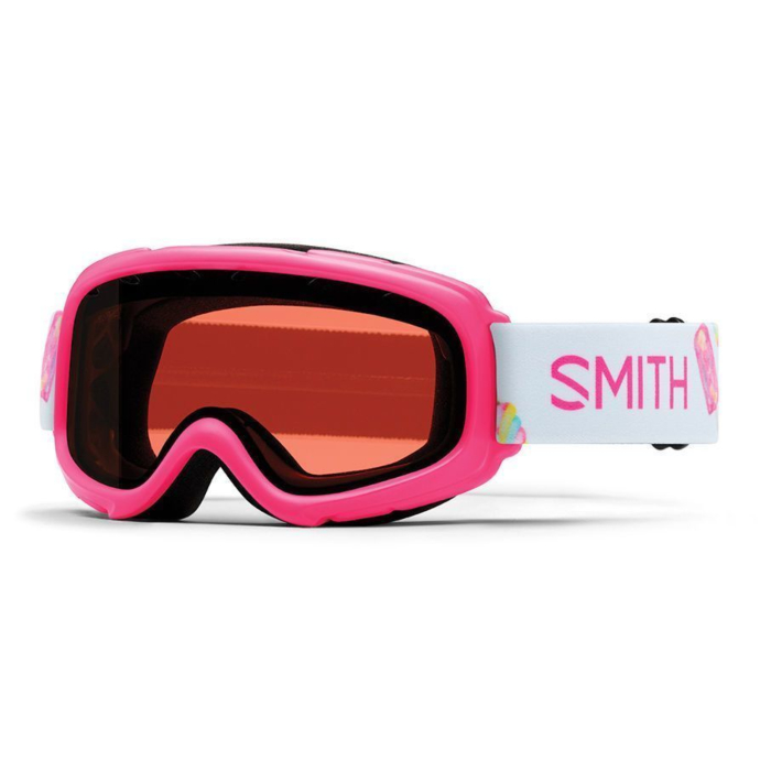 Smith diječje naočale za skijanje GAMBLER