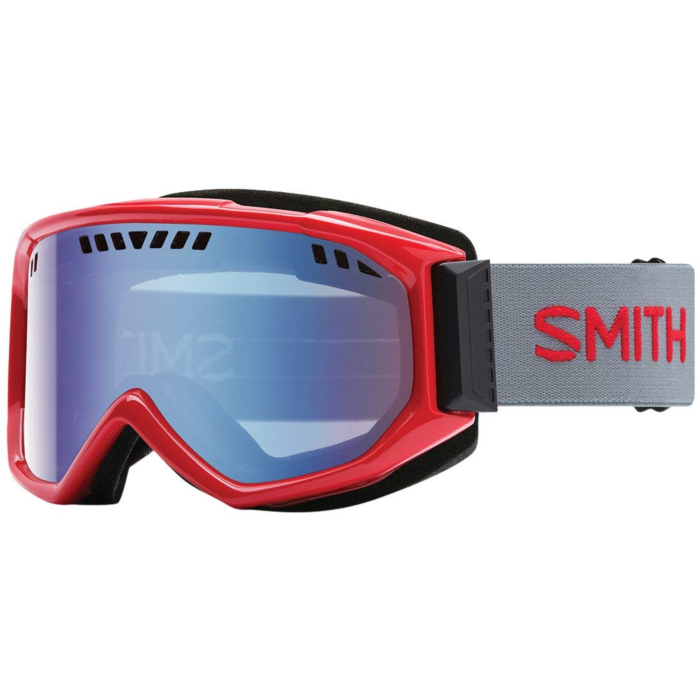 Smith naočale za skijanje SCOPE PRO