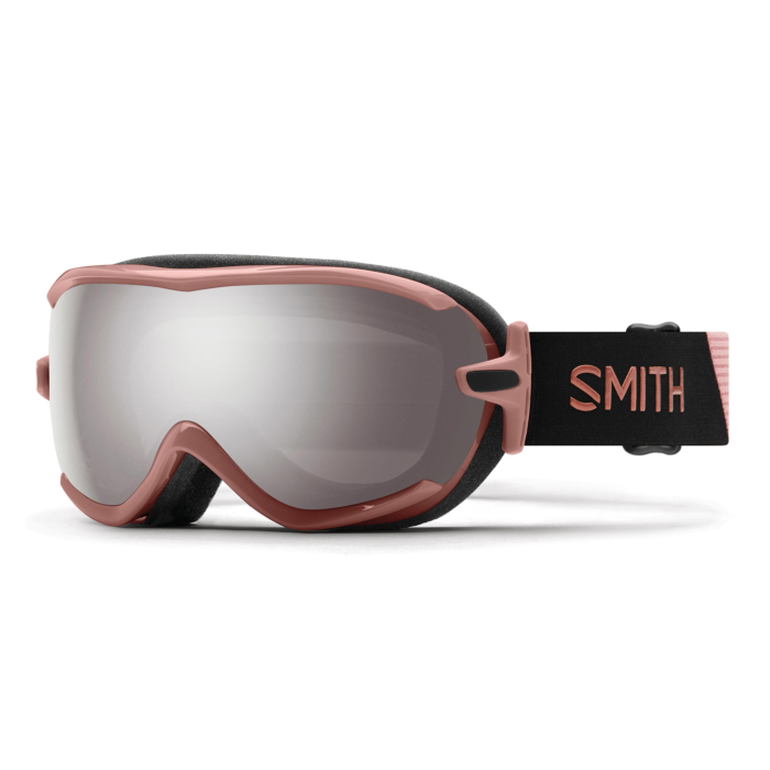 Smith naočale za skijanje VIRTUE SPH