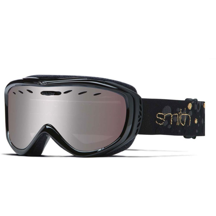 Smith naočale za skijanje CADENCE