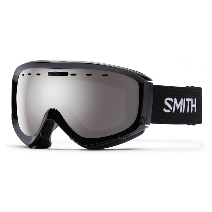 Smith naočale za skijanje PROPHECY OTG