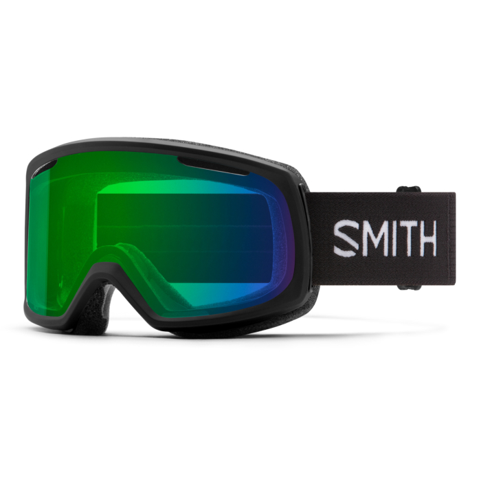 Smith skijaške naočale RIOT