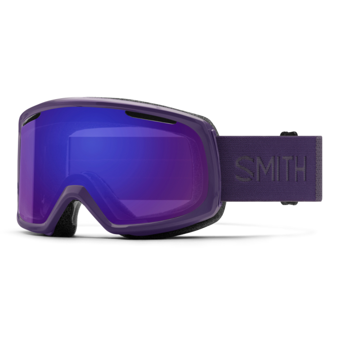 Smith skijaške naočale RIOT