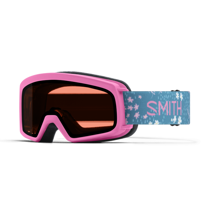 Smith dječje skijaške naočale RASCAL