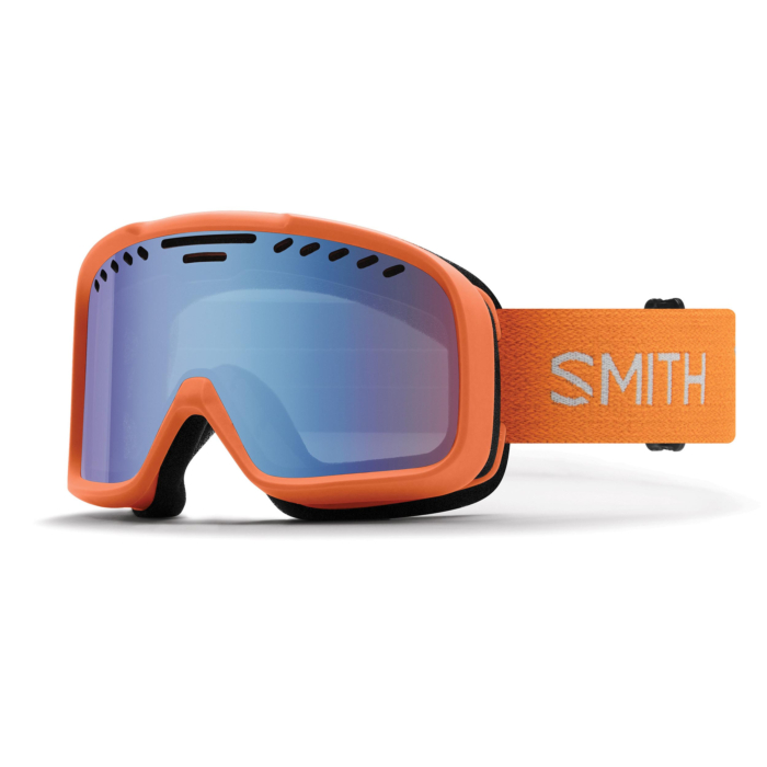 Smith naočale za skijanje PROJECT