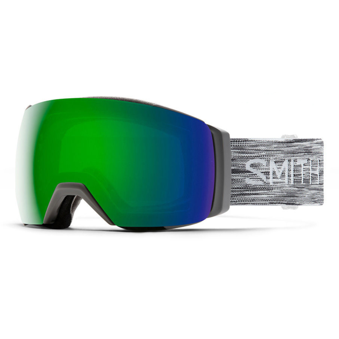 Smith naočale za skijanje IO MAG XL