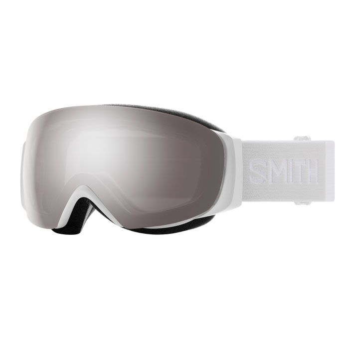Smith skijaške naočale I/O MAG S