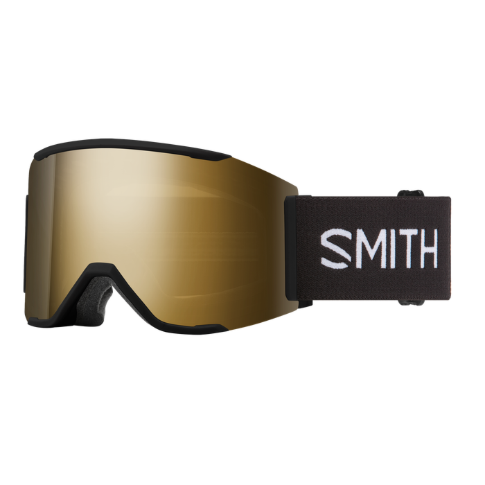 Smith skijaške naočale SQUAD MAG