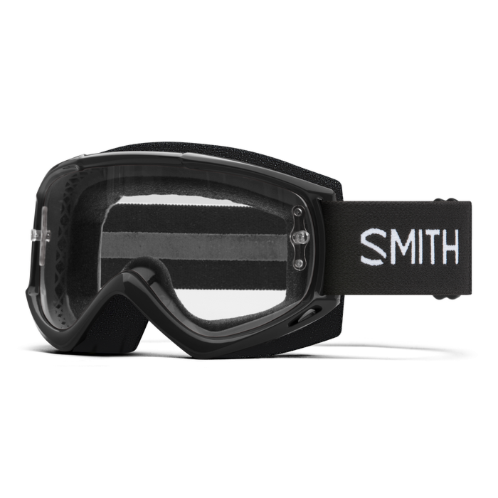 Smith biciklističke naočale FUEL V.1
