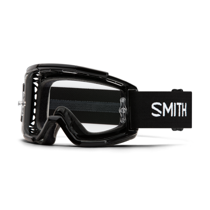 Smith biciklističke naočale SQUAD MTB