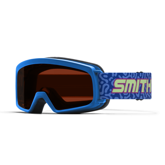 Smith skijaške naočale RASCAL