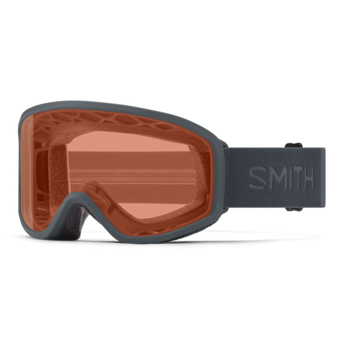 Smith skijaške naočale REASON OTG