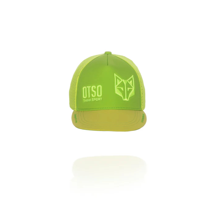 Otso šilterica/kapa Snapback