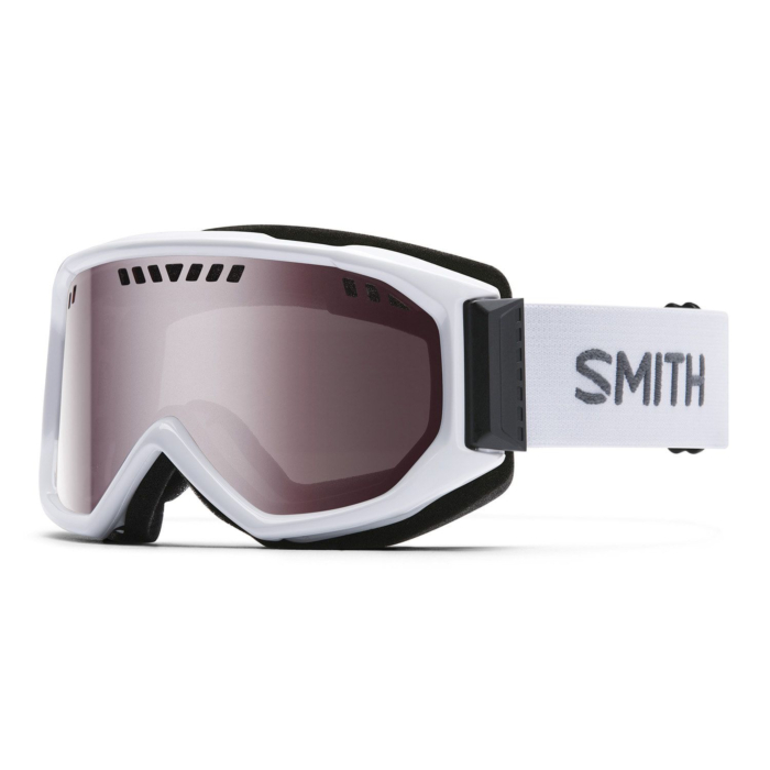 Smith naočale za skijanje SCOPE PRO