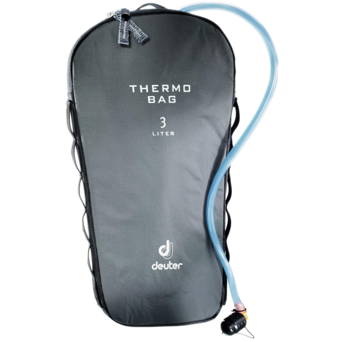 Deuter Streamer Thermo Bag 3.0 l