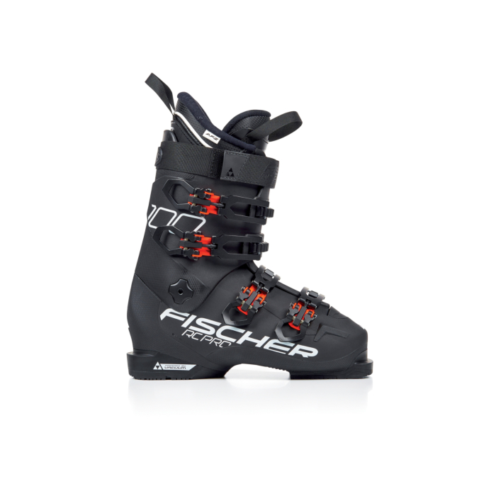 Fischer skijaška cipela RC PRO 100 PBV