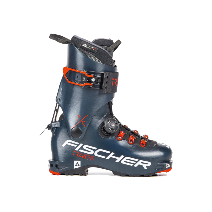Fischer turno skijaška cipela TRAVERS TS
