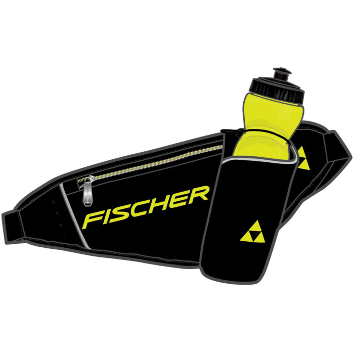 Fischer pojasna torbica DRINK-/FITBELT
