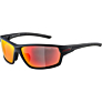 Alpina Sports biciklističke naočale TRI-SCRAY 2.0