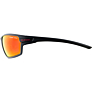 Alpina Sports biciklističke naočale TRI-SCRAY 2.0
