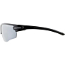 Alpina Sports biciklističke naočale TRI-SCRAY 2.0 HR