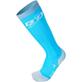 BootDoc kompresijske čarape ICE PFI 90 (S)