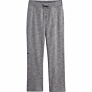Under Armour Charged Cotton Storm Marble 32” Pant
