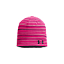 Under Armour  WOMENSSWITCH IT UP II