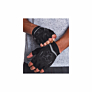 Under Armour Flux Half-Finger Training Gloves