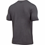 Under Armour Charged Cotton Left Chest Lockup