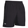 Under Armour Launch 7