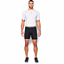 Under Armour CoolSwitch Compression