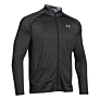 Under Armour Tech Track Jacket