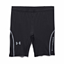 Under Armour CoolSwitch Compression