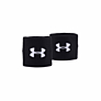 Under Armour 3 Performance Wristband – 2-Pack